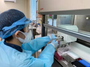 LINE_ALBUM_20211119_230824_10